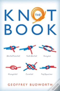 Capa do artigo The Knot Book