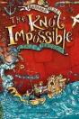 The Knot Impossible - Preview