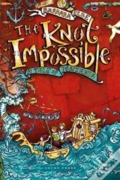 Capa do artigo The Knot Impossible