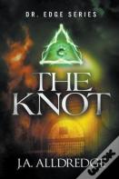 The Knot