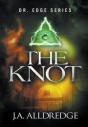 The Knot - Preview