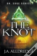 The Knot