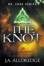 The Knot - Preview