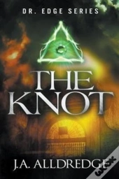 The Knot