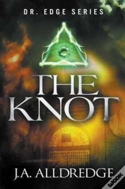 Capa do artigo The Knot