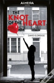Capa do artigo The Knot Of The Heart