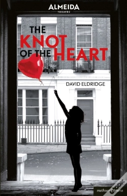 Capa do artigo The Knot Of The Heart