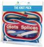 The Knot Pack - Preview