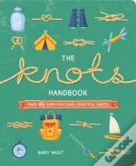 The Knots Handbook