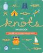 The Knots Handbook - Preview