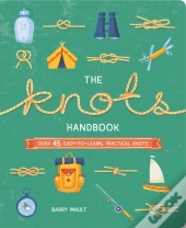The Knots Handbook