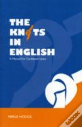The Knots In English