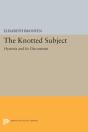 The Knotted Subject - Preview