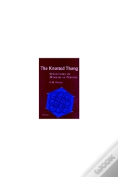 The Knotted Thong
