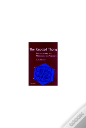 Capa do artigo The Knotted Thong