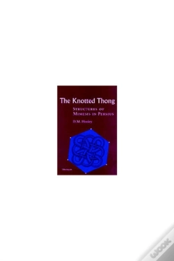 Capa do artigo The Knotted Thong