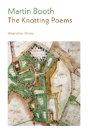 The Knotting Poems - Preview