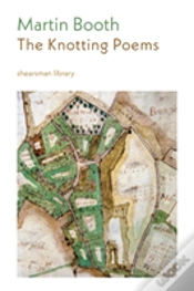 Capa do artigo The Knotting Poems