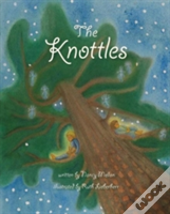 The Knottles