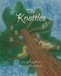 The Knottles - Preview