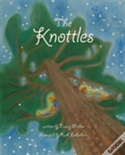 Capa do artigo The Knottles