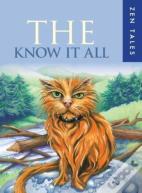 The Know It All