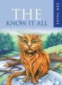 The Know It All - Preview