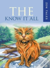 The Know It All
