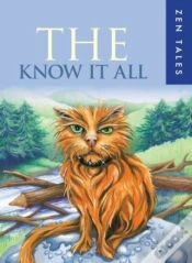 Capa do artigo The Know It All