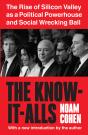 The Know-It-Alls - Preview