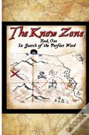 The Know Zone