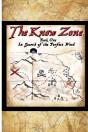 The Know Zone - Preview