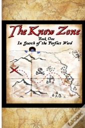 The Know Zone