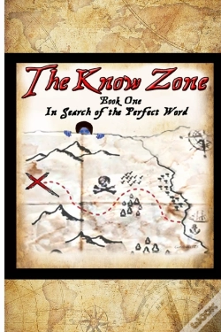 Capa do artigo The Know Zone
