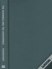 The Knowable And The Unknowable