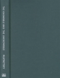 The Knowable And The Unknowable - Preview