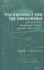 The Knowable And The Unknowable - Preview