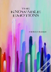 The Knowable Emotions
