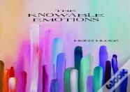 The Knowable Emotions