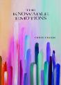 The Knowable Emotions - Preview