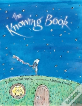 The Knowing Book