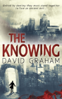 The Knowing - Preview