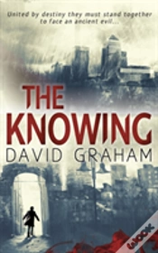 Capa do artigo The Knowing