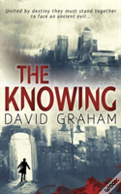 Capa do artigo The Knowing