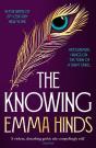 The Knowing - Preview
