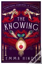 The Knowing