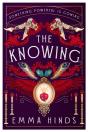 The Knowing - Preview