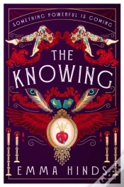 Capa do artigo The Knowing