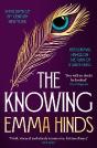 The Knowing - Preview