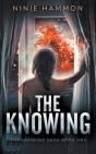 The Knowing - Preview